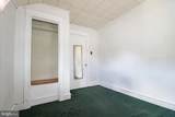 1224 Prospect Avenue - Photo 24