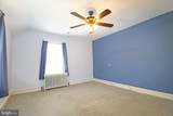 1224 Prospect Avenue - Photo 25