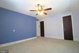 1224 Prospect Avenue - Photo 26
