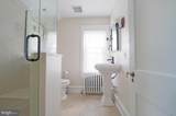 1224 Prospect Avenue - Photo 27