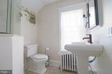 1224 Prospect Avenue - Photo 28