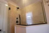 1224 Prospect Avenue - Photo 29
