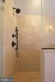 1224 Prospect Avenue - Photo 30