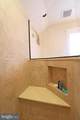 1224 Prospect Avenue - Photo 31