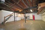 1224 Prospect Avenue - Photo 32