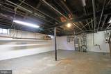 1224 Prospect Avenue - Photo 33