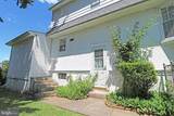 1224 Prospect Avenue - Photo 34