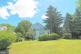 1224 Prospect Avenue - Photo 35