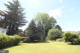 1224 Prospect Avenue - Photo 36