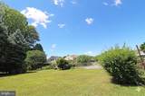 1224 Prospect Avenue - Photo 37