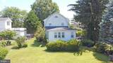 1224 Prospect Avenue - Photo 38