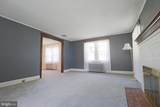 1224 Prospect Avenue - Photo 5