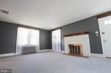 1224 Prospect Avenue - Photo 6