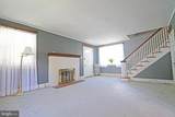 1224 Prospect Avenue - Photo 7