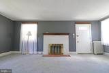 1224 Prospect Avenue - Photo 8