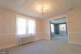 1224 Prospect Avenue - Photo 9
