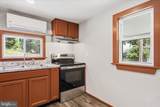 6340 Coffman Farms Road - Photo 48