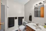 3181 Columbia Boulevard - Photo 13