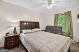 3181 Columbia Boulevard - Photo 15
