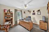 3181 Columbia Boulevard - Photo 16