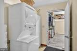 3181 Columbia Boulevard - Photo 18