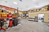 3181 Columbia Boulevard - Photo 21