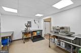 3181 Columbia Boulevard - Photo 23