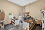 3181 Columbia Boulevard - Photo 24