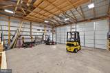3181 Columbia Boulevard - Photo 26