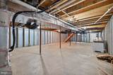 3181 Columbia Boulevard - Photo 29