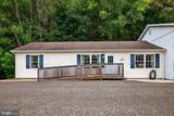 3181 Columbia Boulevard - Photo 3