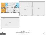 3181 Columbia Boulevard - Photo 30