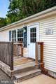 3181 Columbia Boulevard - Photo 4
