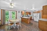 3181 Columbia Boulevard - Photo 6