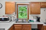 3181 Columbia Boulevard - Photo 7