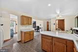3181 Columbia Boulevard - Photo 8