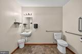 3181 Columbia Boulevard - Photo 9