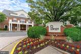 12901 Centre Park Circle - Photo 1