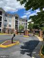 12901 Centre Park Circle - Photo 3