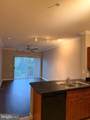 12901 Centre Park Circle - Photo 5