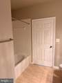 12901 Centre Park Circle - Photo 6