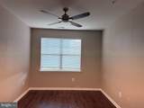 12901 Centre Park Circle - Photo 7