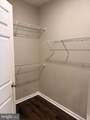 12901 Centre Park Circle - Photo 9