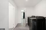46 Lincoln Street - Photo 14