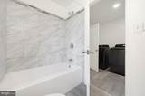 46 Lincoln Street - Photo 15