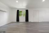 46 Lincoln Street - Photo 16