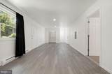 46 Lincoln Street - Photo 17