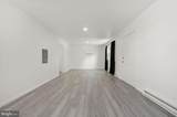 46 Lincoln Street - Photo 18