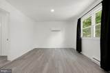 46 Lincoln Street - Photo 19