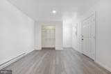 46 Lincoln Street - Photo 20